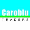 caroblutraders
